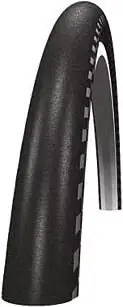 Wochenendangebot Schwalbe Kojak Performance Line Reifen 26 Zoll schwarz 2,00"