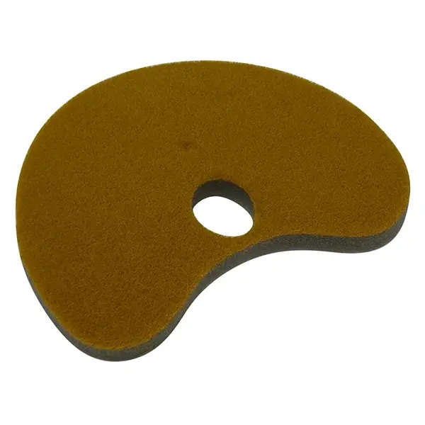 MIW Luftfilter Y4200 für Yamaha NXC125 NEW CYGNUS X (04-08) Geprüft