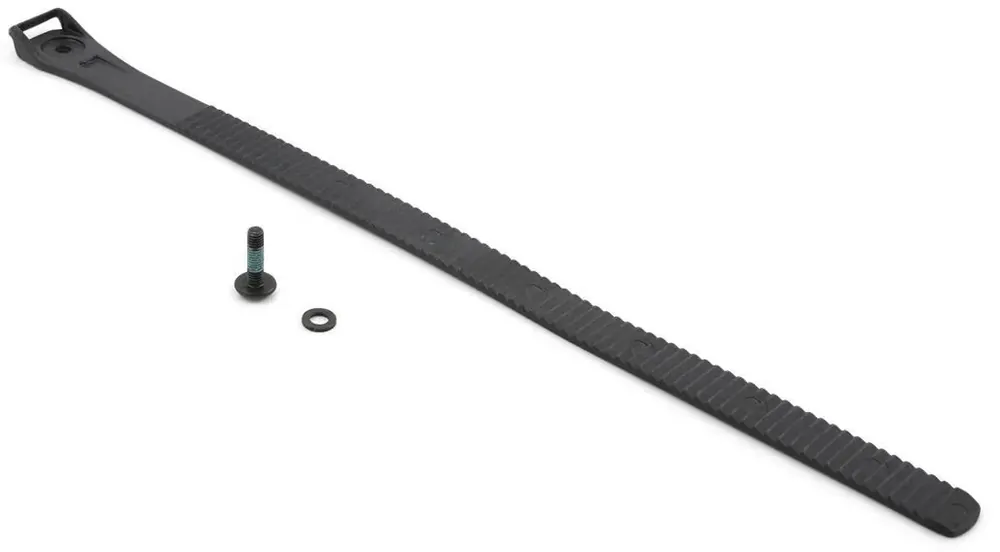 Thule Felgenband für EasyFold 931/932 schwarz Sonderangebot