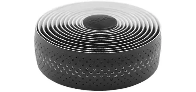 fi‘zi k Tempo Microtex Bondcush Classic Lenkerband schwarz Billig