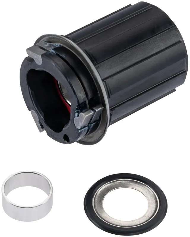 Fulcrum Freilaufkörper HG 33 mm Online Kaufen