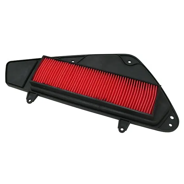 Zertifiziert MIW Luftfilter KY7108 für Kymco Bet&Win 125/150 (00-07)