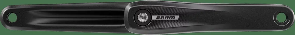Garantierte Lieferung SRAM Kurbelsatz Eagle S100 170 mm schwarz