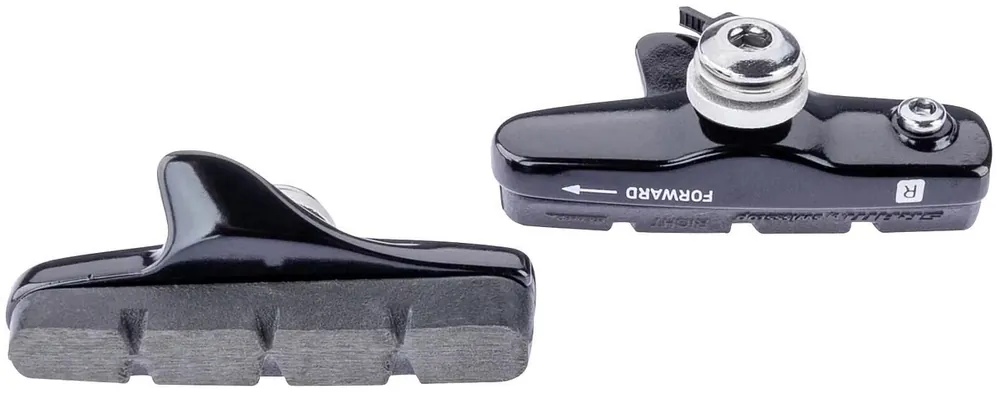 SRAM Bremsschuh Apex schwarz Saisonangebot