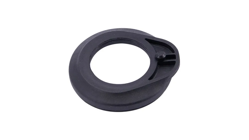 Conway Steuersatzkappe Carbon Preisknaller