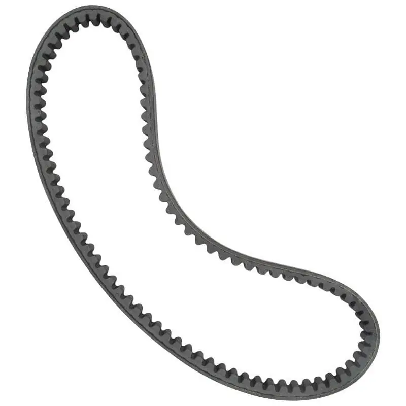 Rex QM125T 10A Antriebsriemen 125ccm 4Takt Keilriemen Treibriemen 152QMI YY125QT-28 125cc 4T GY6 V-Belt Keil-Riemen Sonderangebot