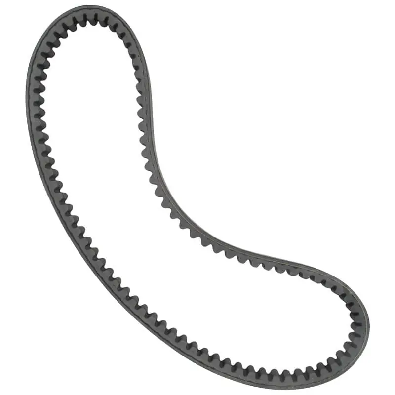 Sonderaktion Rex QM125T 10A Keil-Riemen 125ccm 4Takt Keilriemen Antriebsriemen 152QMI YY125QT-28 125cc 4T GY6 Treibriemen V-Belt