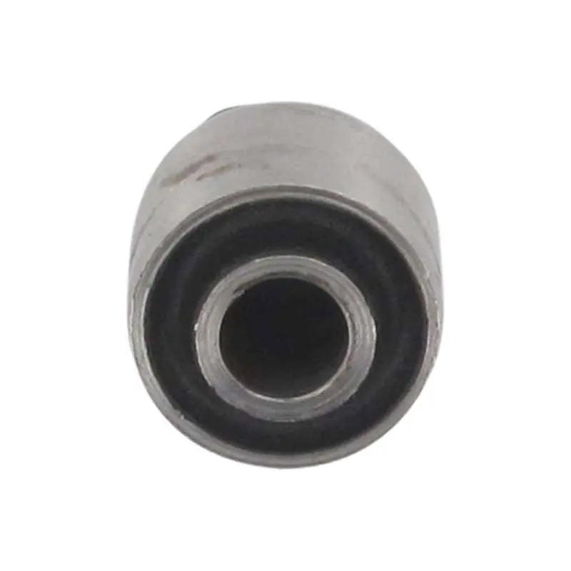 Rex Monza 50 Motorlagerbuchse Lager Motorlager Roller 50ccm 4Takt 139QMB JSD50QT-13 50cc 4T 139QMA Lagerbuchse Silentblock Wochenendangebot