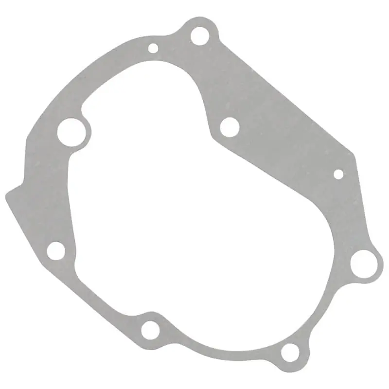 Yamaha BWs 50 NG RS Dichtung Getriebe 50ccm 2Takt Deckel Dichtung-Deckel 50cc 2T Kupplungsdeckel Variomatikdeckel Günstig
