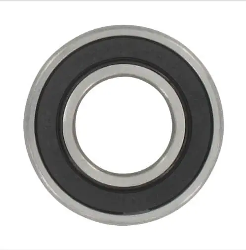 Yamaha Lager Motorroller Zertifiziert