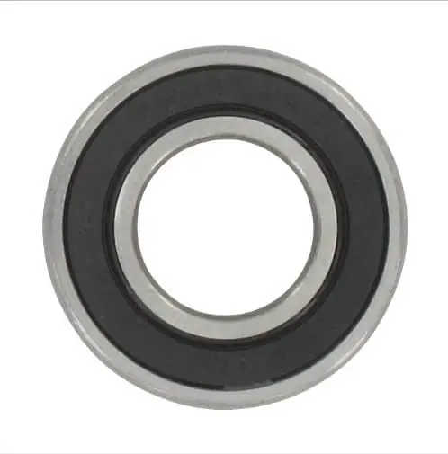 Geprüft Thunder Lager Motorroller