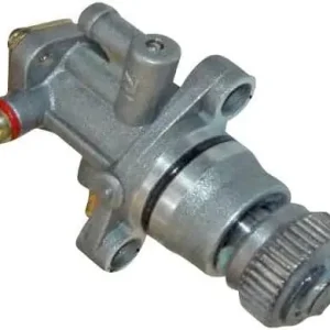 Rabatt Yamaha Aerox 50 Oil-Pump 50ccm 2Takt Ölpumpe Öl-Pumpe 50cc 2T Oil-Pumpe Oilpumpe