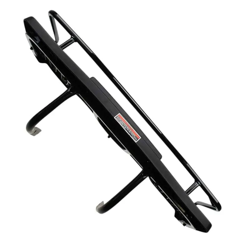 Aeon Cobra 125 RS II GEPÄCKTRÄGER 125ccm 4Takt 81111-159-A00-KPL Topcase-Halterung Kofferträger Gepäck-Träger Topcasehalterung Quad ATV Markenprodukt