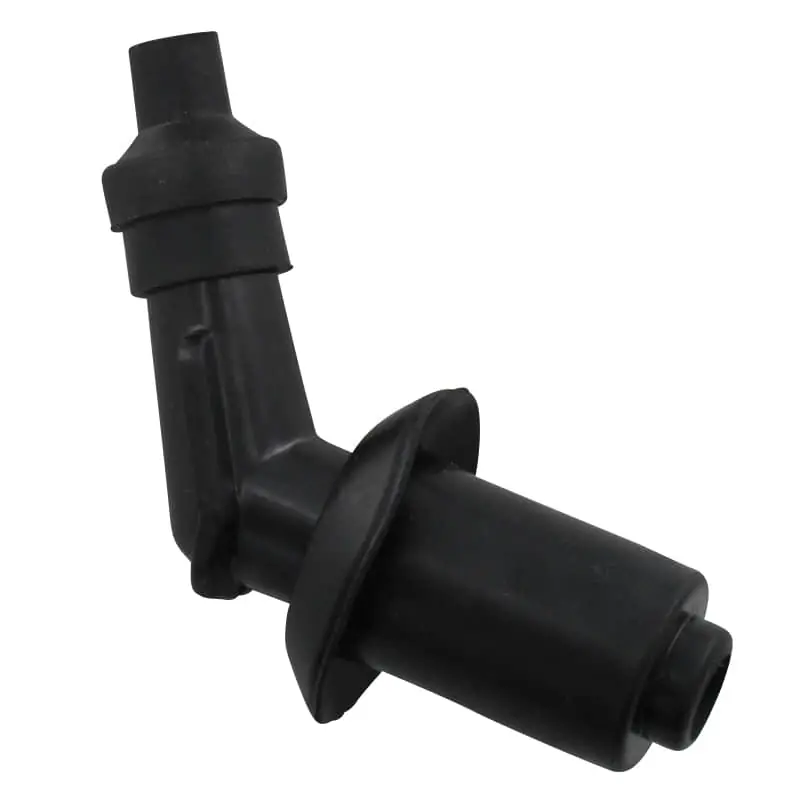 Top-Preis Zündkerzenstecker Plastik Rex 700336-1
