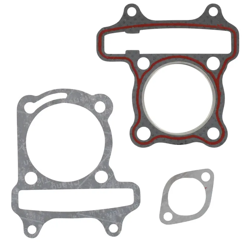 Zylinderdichtsatz Dichtungen 4Takt 152QMI Jonway 31121607-1-02-KPL Expressversand