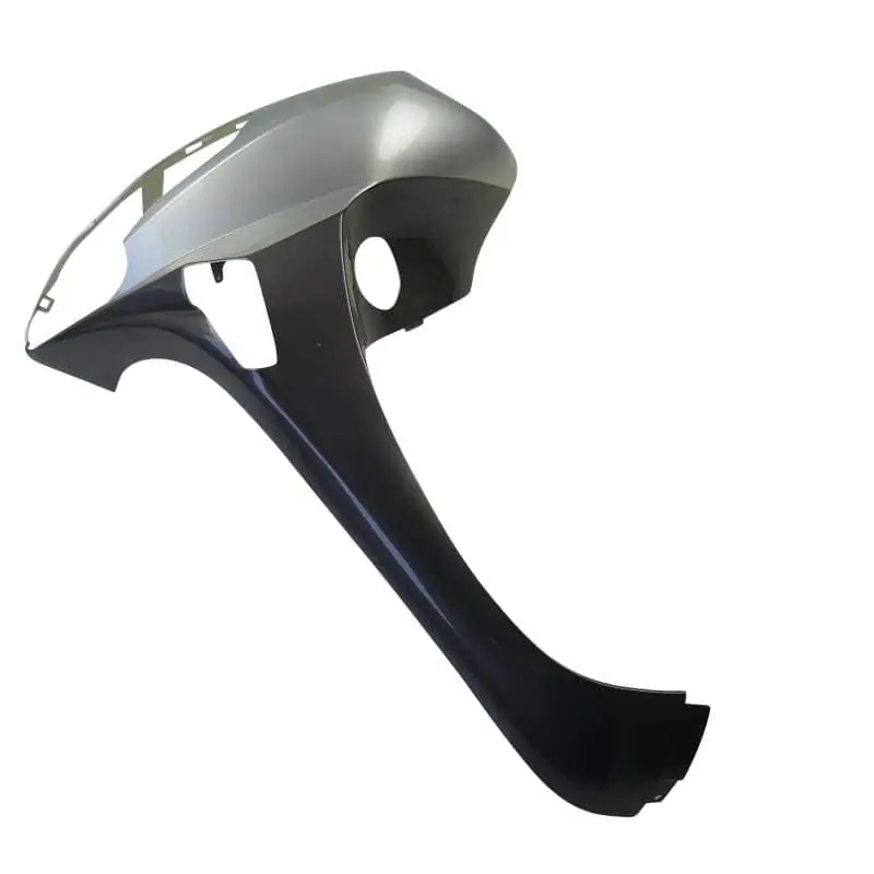 Frontverkleidung Scheinwerferverkleidung links YYTK15014005 Knallerangebot