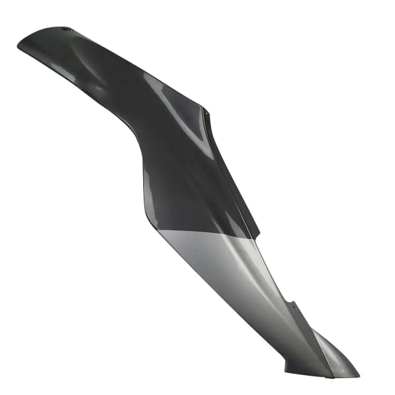 Super-Preis Seitenleiste rechts Jonway YY150T YYTK15016004