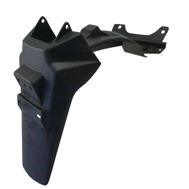 Kennzeichenhalter Jonway Rallox YY250T Ranger YYZX25017001 Jetzt Kaufen