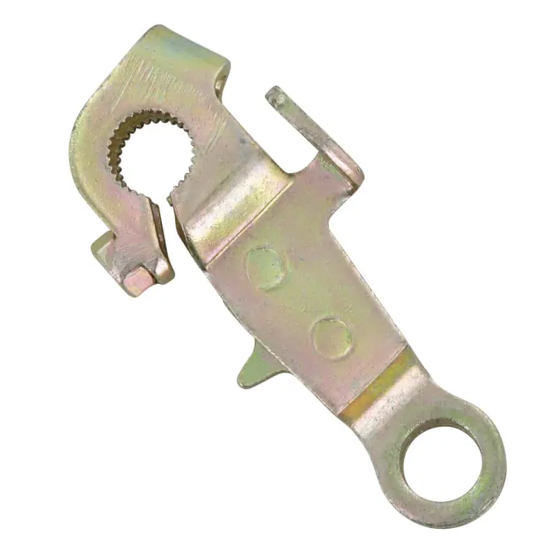 Begrenztes Angebot Rex Rexy 125 Bremsnockenhebel hinten 125ccm 4Takt 78623 Handbremshebel Handbremsgriff Bremspedal links Brems-Hebel Fußbremshebel