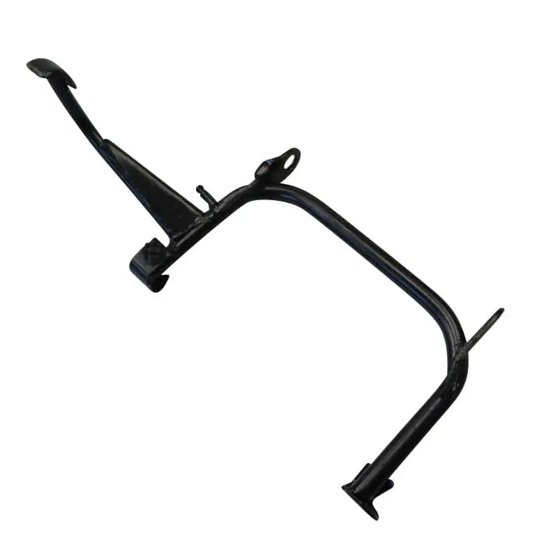 Rex Rexy 125 Hauptständer Standfuß Roller 125ccm 4Takt 82100 Zweibeinständer Roller-Ständer Rollerständer Mittelständer Stand-Fuß Top-Seller