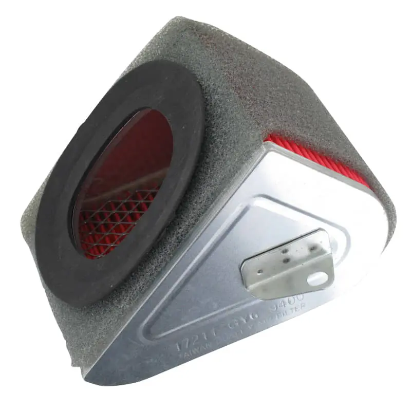 Luftfiltereinsatz Luft-Filter 17211-GZ-9000 Begrenztes Angebot