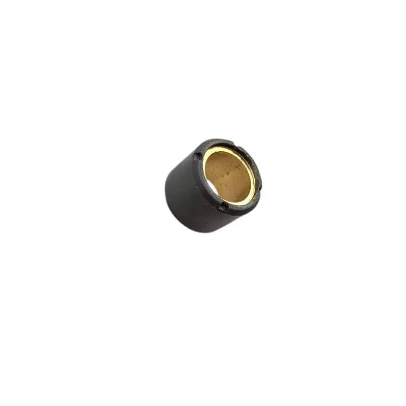 Fliehgewichtrolle 16x13 5 g Variomatikgewichte E6-32A Beliebt