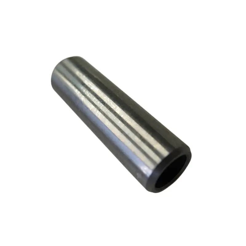 Kolbenbolzen Rex RS250 Kolben-Bolzen Pleuelbolzen FIG E4-3 Piston-Pins Pleuel-Bolzen Pistonpin Pistonpins Kolben-Pin 50ccm-2Takt Moped Top-Seller