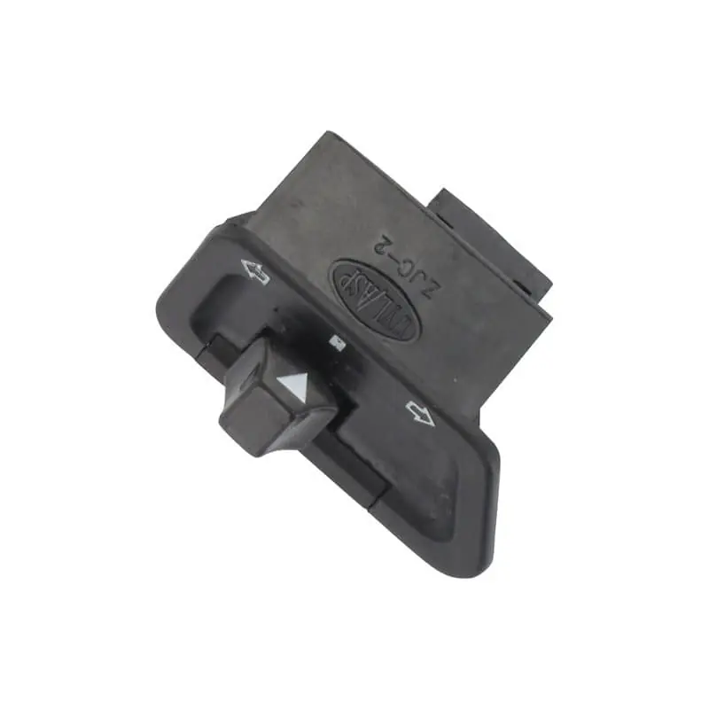 Rex RS460 Blink-Schalter Blinker-schalter Roller Blinkerknopf Blinkerschalter BlinkerSwitch 50ccm 4Takt 139QMB JSD50QT-13 Top-Seller