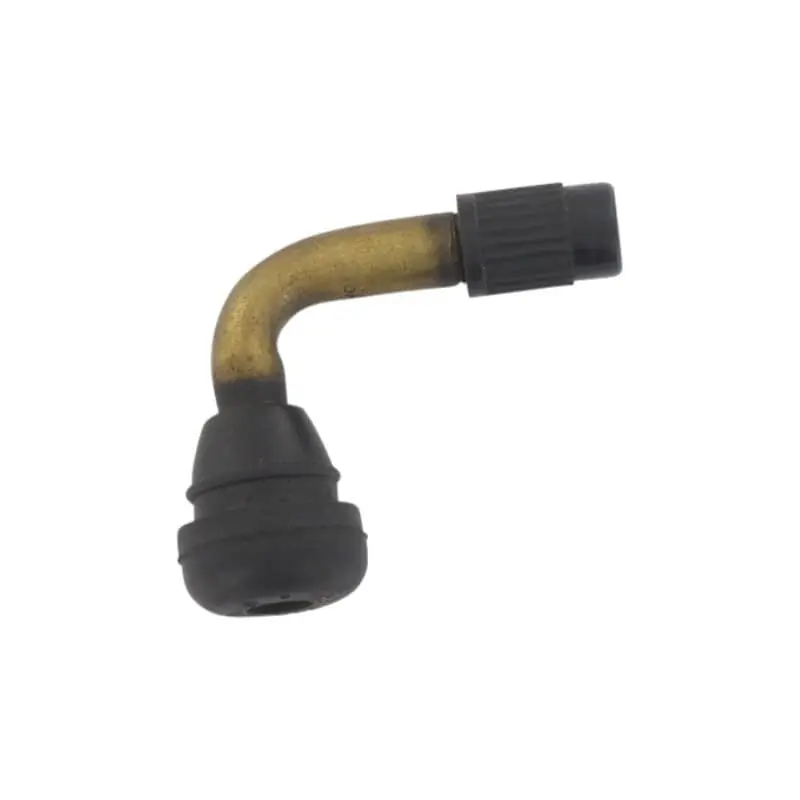 Aktuell Rex RS400 Luftventil