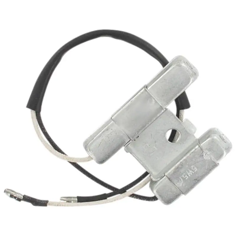 Rex RS 425 Widerstand Regler Vorwiderstand Roller 50ccm 4Takt 139QMB JSD50QT-13 50cc 4T 139QMA Widerstandsregler Highlight