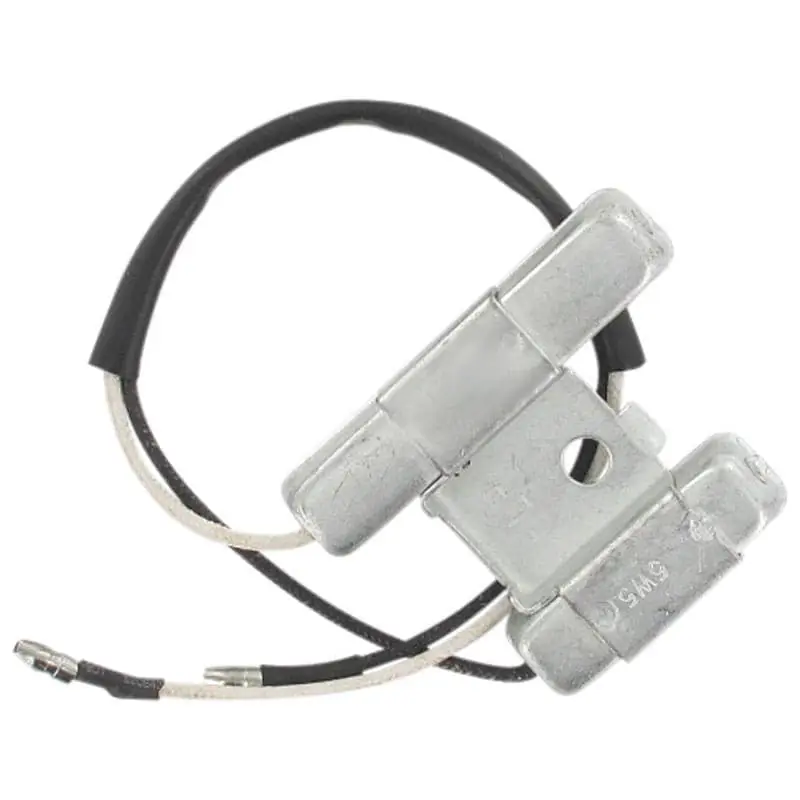 Solange Der Vorrat Reicht Rex QM125T 10A Widerstand Regler Vorwiderstand Roller 125ccm 4Takt 152QMI YY125QT-28 125cc 4T GY6 Widerstandsregler