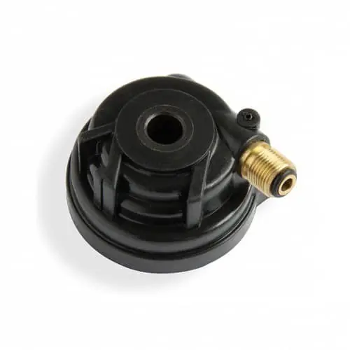 Rex Imola 50 Race/Urban Tachoschnecke Tachoantrieb Tachowellenantrieb 50ccm 4Takt 139QMB JSD50QT-13 50cc 4T 139QMA Jetzt Kaufen