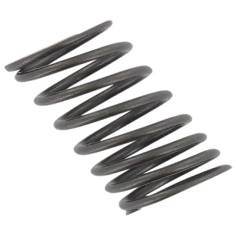 Ventilfeder außen 34x22mm 86114 Angebot