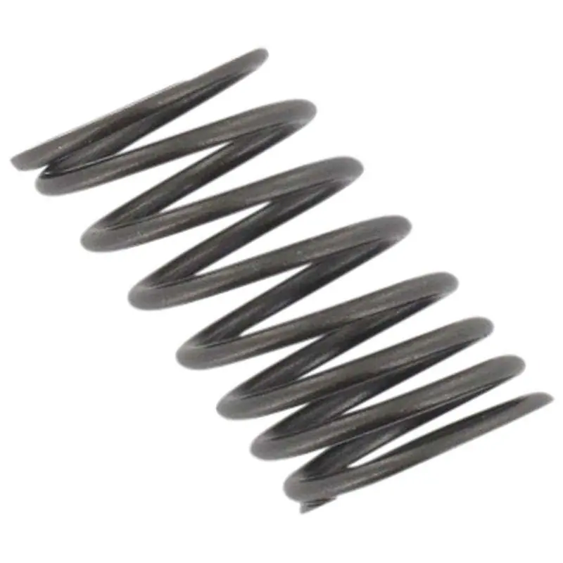 Ventilfeder außen 34x22mm Druckfeder 704021 Mega-Angebot
