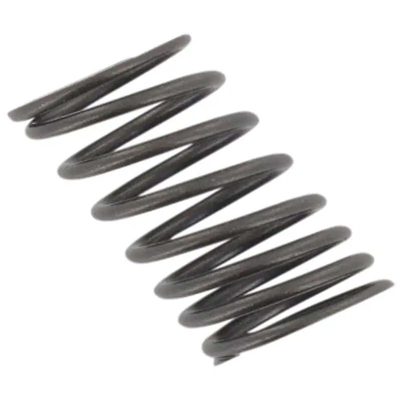 Highlight Ventilfeder außen 34x22mm Spiralfeder 139QM-0112