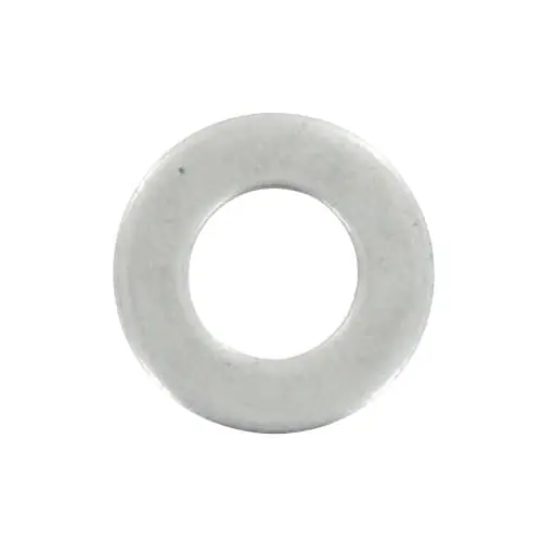 Top-Seller Unterlegscheibe 14x7x2mm GB/T97.1-7.3X16X2