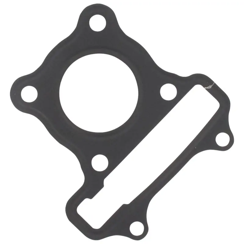 Top-Preis Zylinderkopf Dichtung 4Takt 50ccm 360801589551