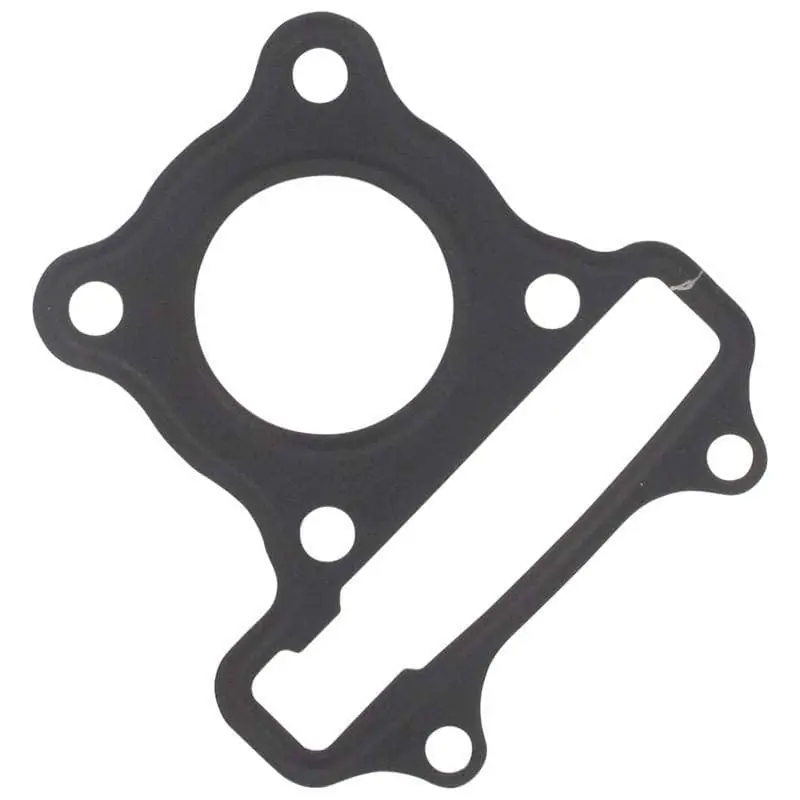 Neu Im Sortiment Zylinderkopf Dichtung 4Takt 50ccm 1.20.01.10.15000