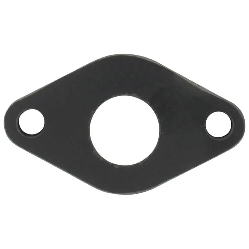 Knallerangebot Isolator Zylinderkopf Motorroller 704041
