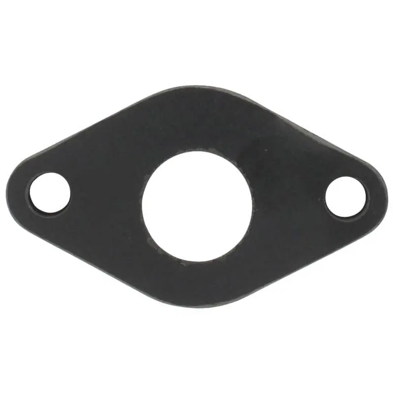 Dichtung Isolator Isolatordichtung 78091766 Neue Kollektion