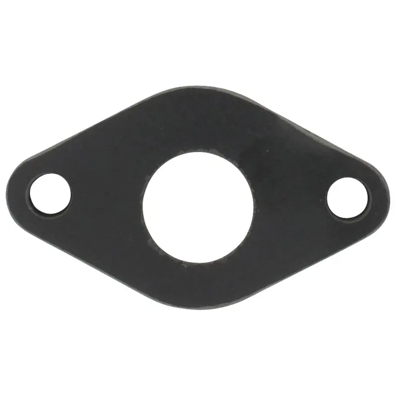 Dichtung Isolator Abdichtung 281273742865 Kracherpreis