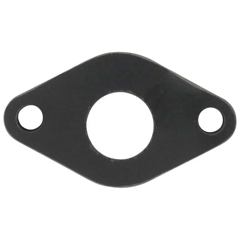 Schneller Versand Flanschdichtung Vergaser carburetor 101305-139QMA-0000