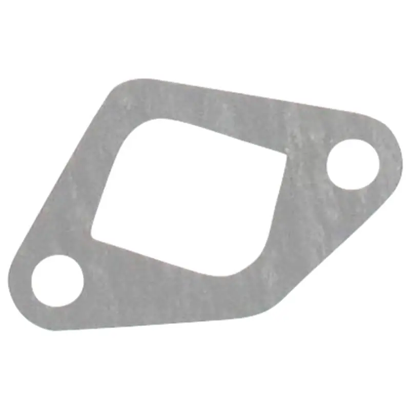 Beliebt Dichtung Steuerkettenspanner 4T 50cc 118002-139QMA-0000