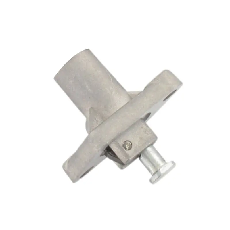 Steuerkettenspanner Kanzheng 139QMB 4T 50cc 86127 Preiswert