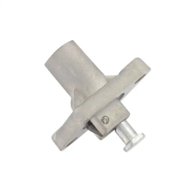 Steuerkettenspanner 139QMA 139QMB 4T 50cc 139QM-0412 Must-Have