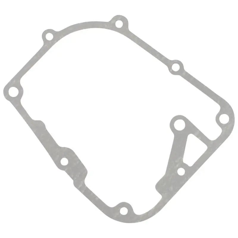 Preisreduziert Dichtung Kurbelgehäusedeckel / Kurbelgehäuse Rex 704053