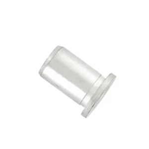 Top-Seller Baotian Land flyer Distanzhülse Motorgehäuse 50ccm 4Takt 104102-139QMA-0000 14x25mm Distanz-Hülse Distanzbuchse Passhülse Passbuchse