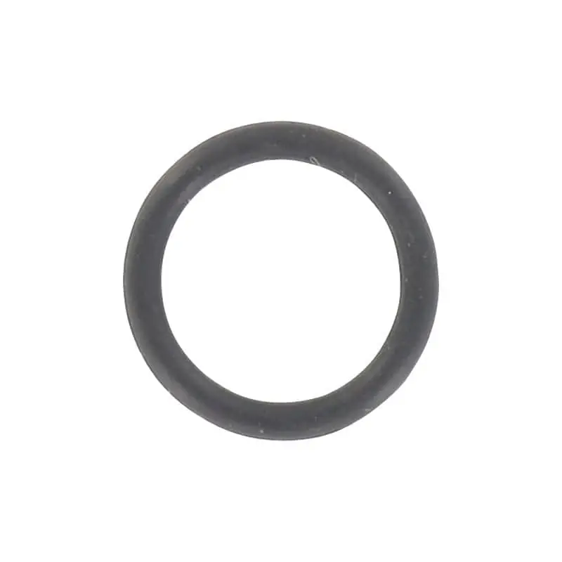 O-Ring Ölpumpe 9x1.5mm Ölpumpe Motorroller Rex RS 87074 Letzte Chance