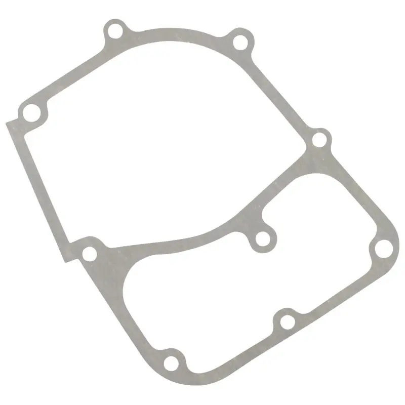 Dichtung Kurbelgehäuse mitte 4Takt 50ccm 261960194288 Sonderaktion