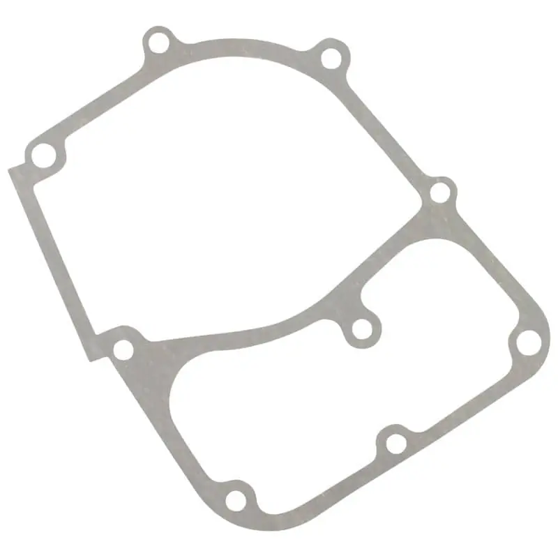 Dichtung Kurbelgehäuse mitte 4Takt 50ccm 139QM-0510 Heißes Angebot